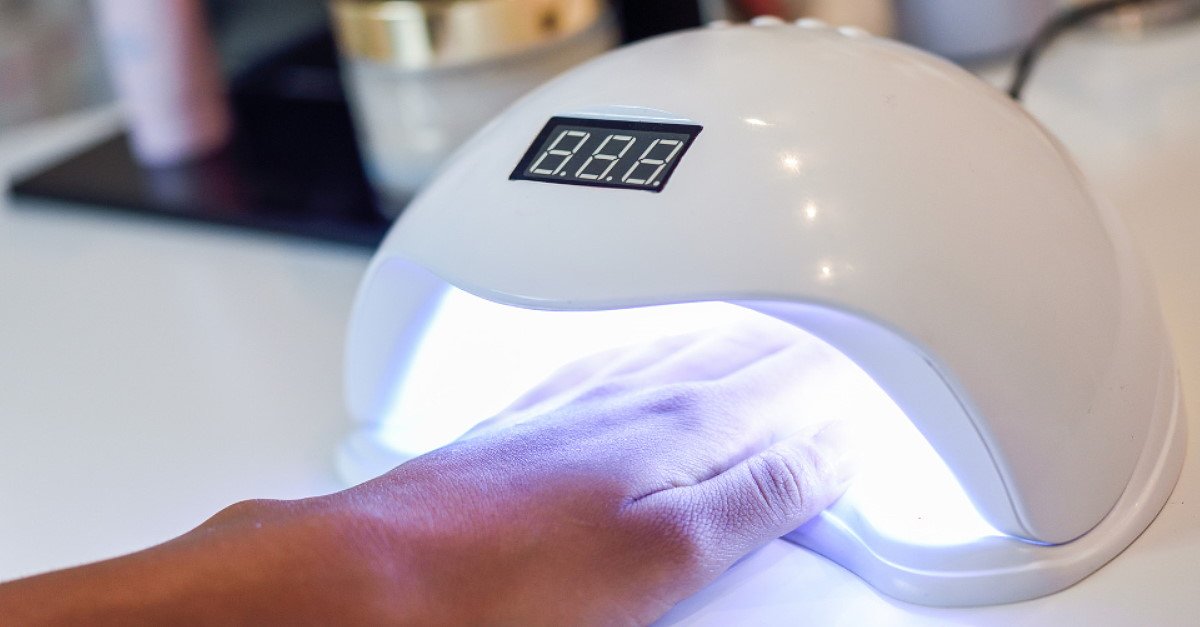IS JSB Acupressure Hand Massager Pain Relief Worth Buying?