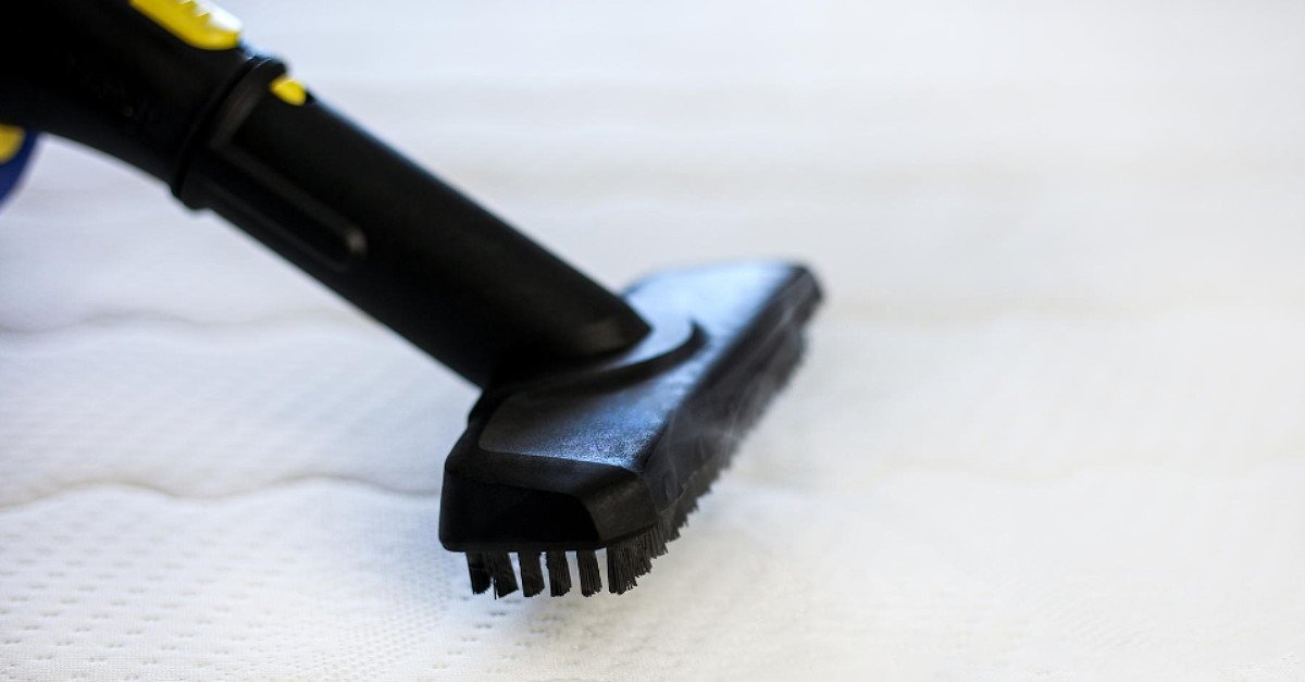 Is SOARING Electric Cleaning Brush Worth Buying?