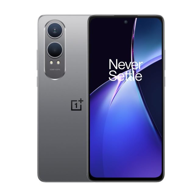 best phone 2025