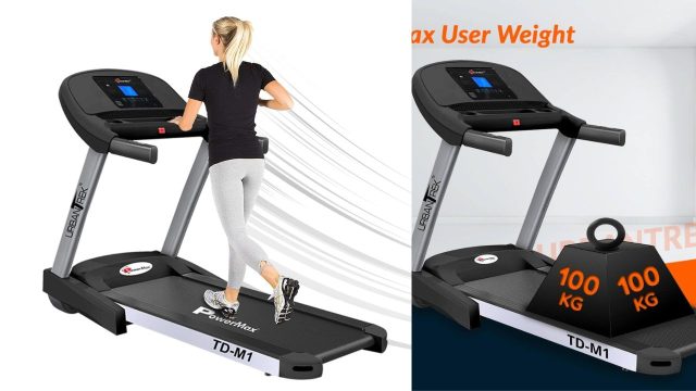 Your Ultimate Fitness Companion in 2024