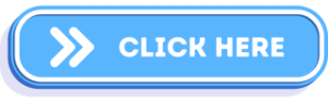 Blue Modern Game Button Twitch Panel