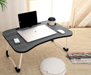 What is Folding Laptop Table?