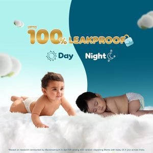 Buy Pampers Premium Care Pant Style Baby Diapers