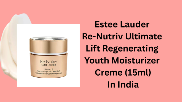 The Secret to Youthful Skin