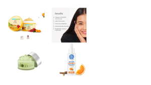 Is Paraben-Free Skincare Really Better?