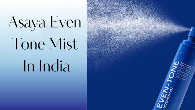 Best Underarm Whitening Spray