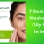 7 Best Face Washes for Oily Skin in India (2025)
