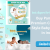 Buy Pampers Premium Care Pant Style Baby Diapers