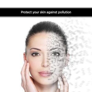 Which is the Best BB Cream in India?