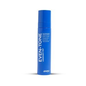 Best Underarm Whitening Spray