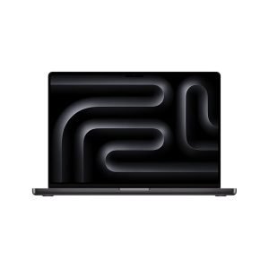 Apple 2024 MacBook Pro Review India – M4 Pro