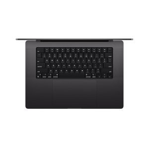 Apple 2024 MacBook Pro Review India – M4 Pro