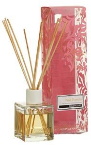 blue oud fragrance online
