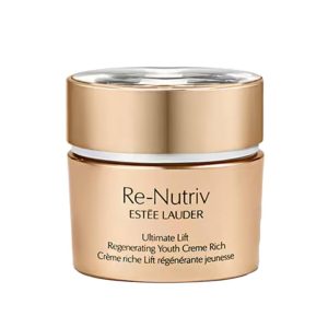 The Secret to Youthful Skin