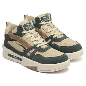 ASIAN Men's MEXICO-11 Casual Sneaker Shoes