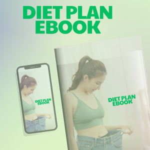 How to lose weight fast and safely