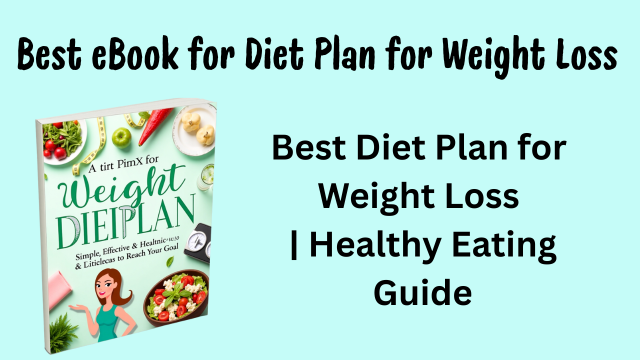 Are You Eating Healthy but Not Losing Weight?