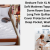 Dorm bed mattress protector