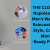 Monsoon raincoat for men
