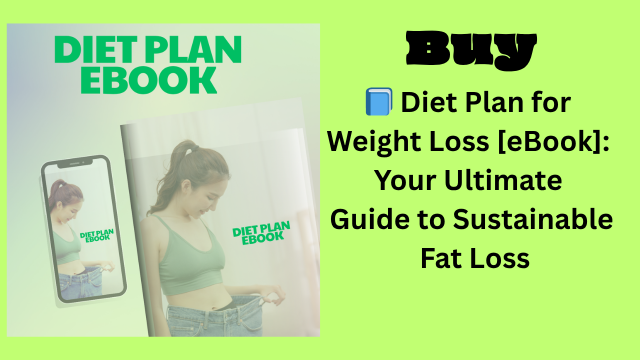 How to lose weight fast and safely