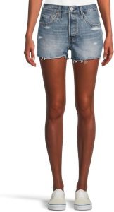 wardrobe essentials for women