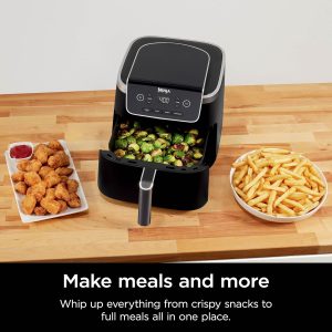 7 Best Air Fryers in India (2025)