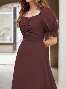 party wear dresses under 1000 amazon