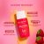 dot and key sunscreen