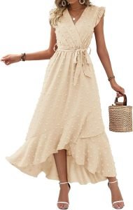 cocktail dresses for summer