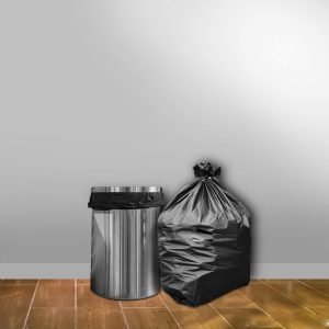 garbage bags for kitchen