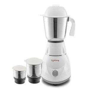 best mixer grinder India