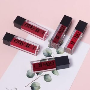 The Best lipstick on Amazon India