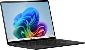 Microsoft Surface Laptop (7th Edition) Review