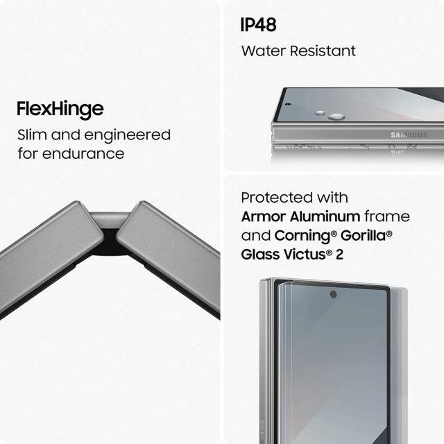 Snapdragon 8 Gen 3 phone India