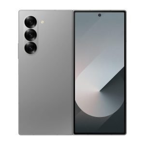 Snapdragon 8 Gen 3 phone India