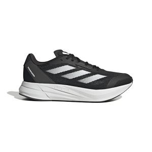 Is adidas Duramo Speed M Worth It?