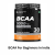 BCAA For Beginners in India 2025