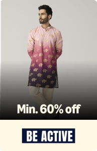  Best of Styles & Brands Min.50%+10%Extra