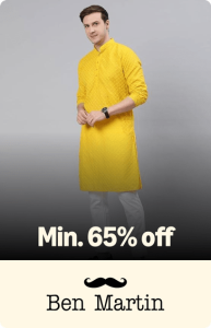  Best of Styles & Brands Min.50%+10%Extra