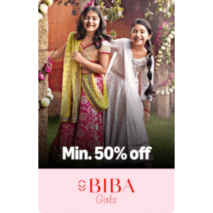 Best of Styles & Brands Min.50%+10%Extra