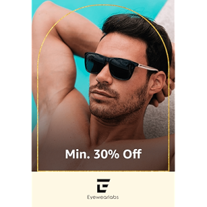  Best of Styles & Brands Min.50%+10%Extra