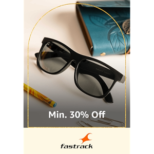  Best of Styles & Brands Min.50%+10%Extra