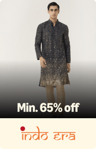  Best of Styles & Brands Min.50%+10%Extra