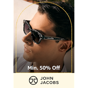  Best of Styles & Brands Min.50%+10%Extra