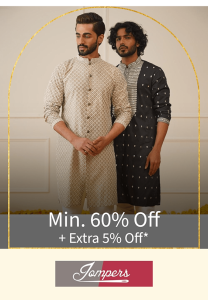  Best of Styles & Brands Min.50%+10%Extra