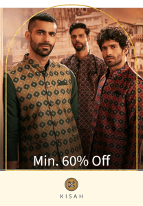  Best of Styles & Brands Min.50%+10%Extra