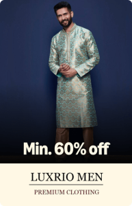  Best of Styles & Brands Min.50%+10%Extra