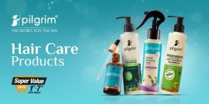 Amazon Offers On Beauty