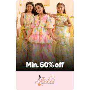  Best of Styles & Brands Min.50%+10%Extra
