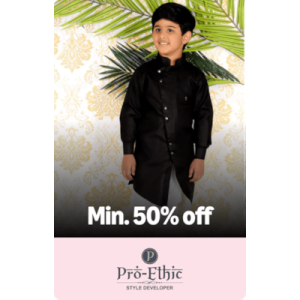  Best of Styles & Brands Min.50%+10%Extra